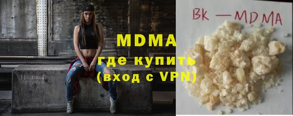 мдпв Алексеевка