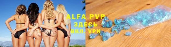 хмурый Алзамай