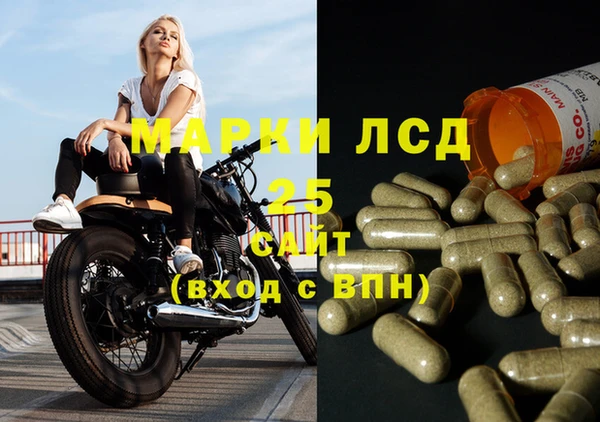 соль ск Алексин