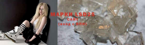 соль ск Алексин